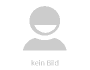 Bild ViSSLO-Deutschland Bereich West